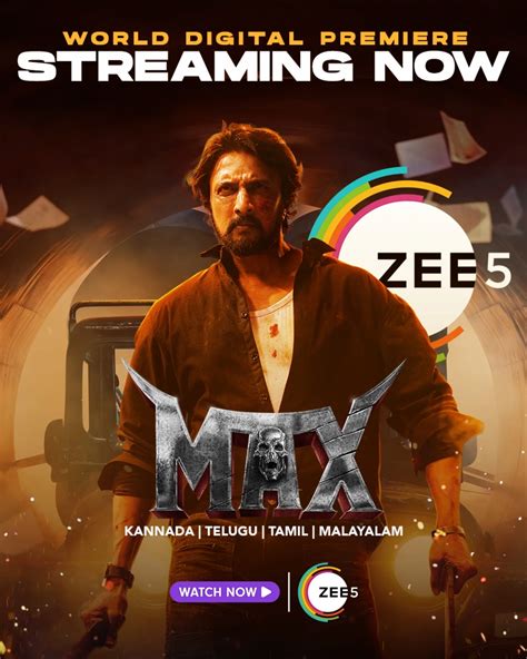 KicchaSudeepa (@kichchasudeepa) • Instagram photos and videos.